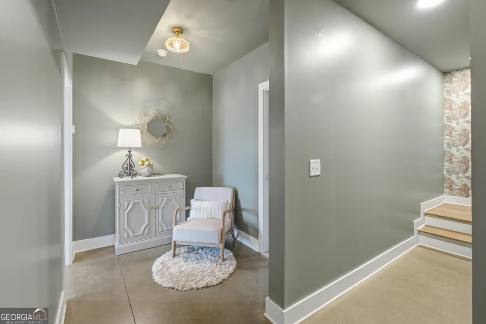 567 Crown Mountain WAY Dahlonega, GA 30533
