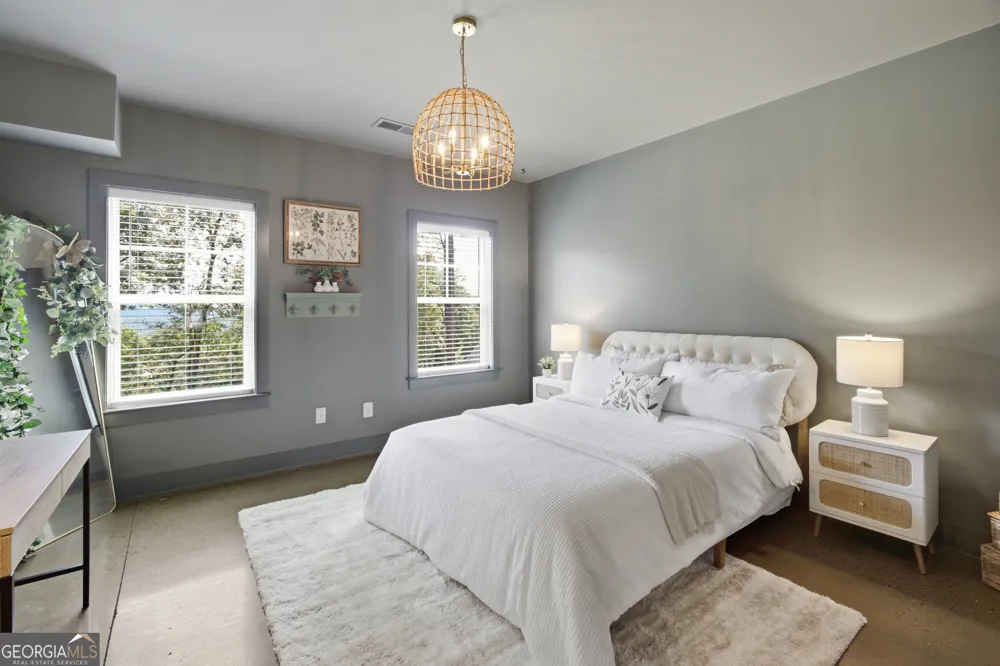 567 Crown Mountain WAY Dahlonega, GA 30533