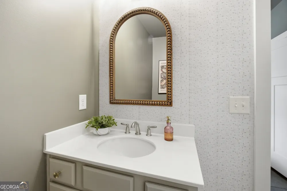 567 Crown Mountain WAY Dahlonega, GA 30533