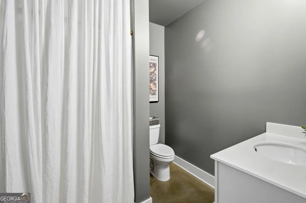 567 Crown Mountain WAY Dahlonega, GA 30533