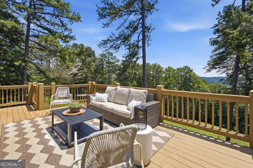 567 Crown Mountain WAY Dahlonega, GA 30533