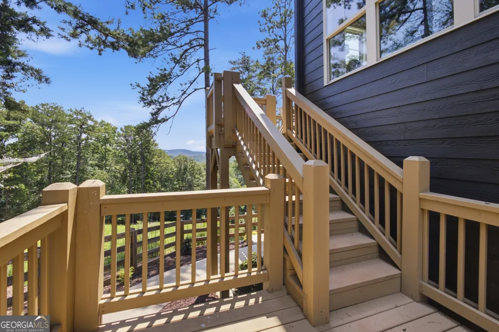 567 Crown Mountain WAY Dahlonega, GA 30533