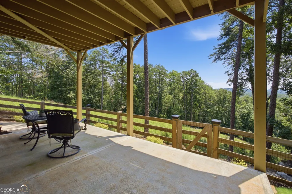 567 Crown Mountain WAY Dahlonega, GA 30533