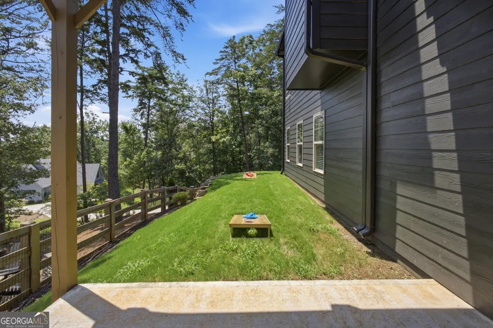 567 Crown Mountain WAY Dahlonega, GA 30533