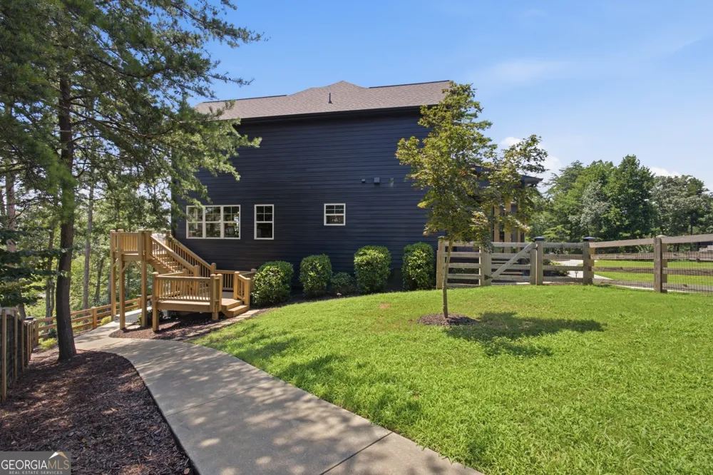 567 Crown Mountain WAY Dahlonega, GA 30533