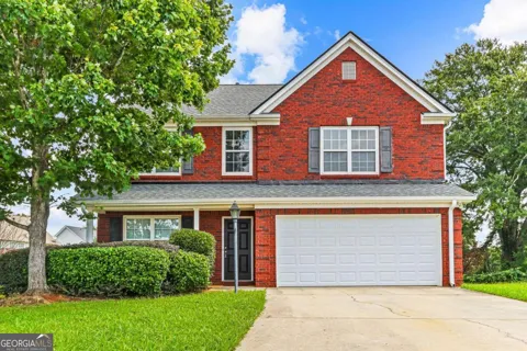 2835 Storybook CT