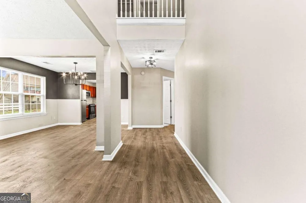 2835 Storybook CT Grayson, GA 30017
