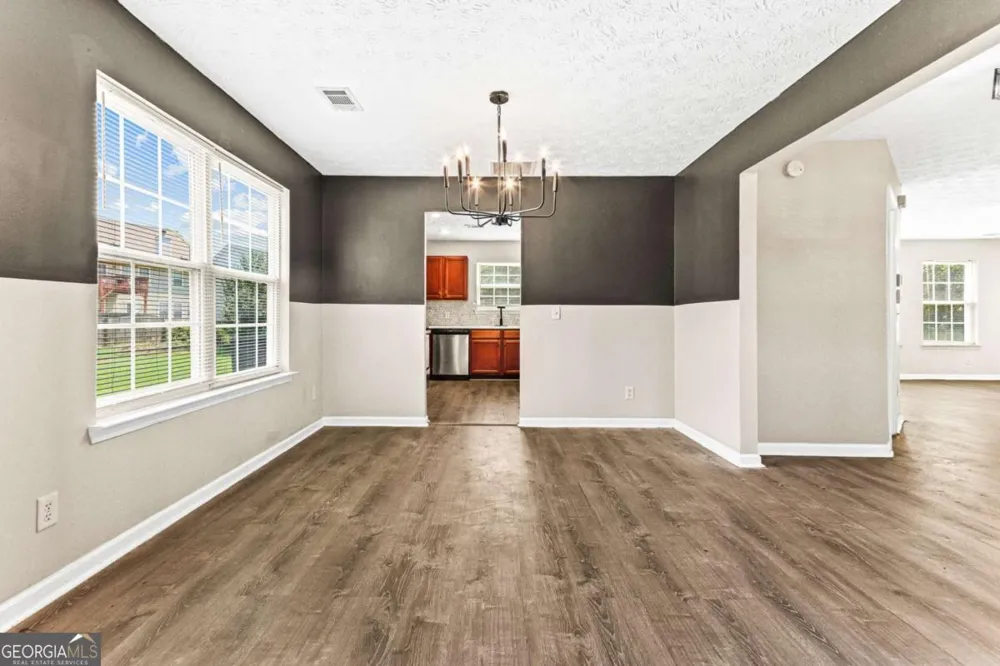 2835 Storybook CT Grayson, GA 30017