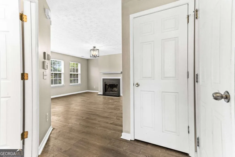 2835 Storybook CT Grayson, GA 30017