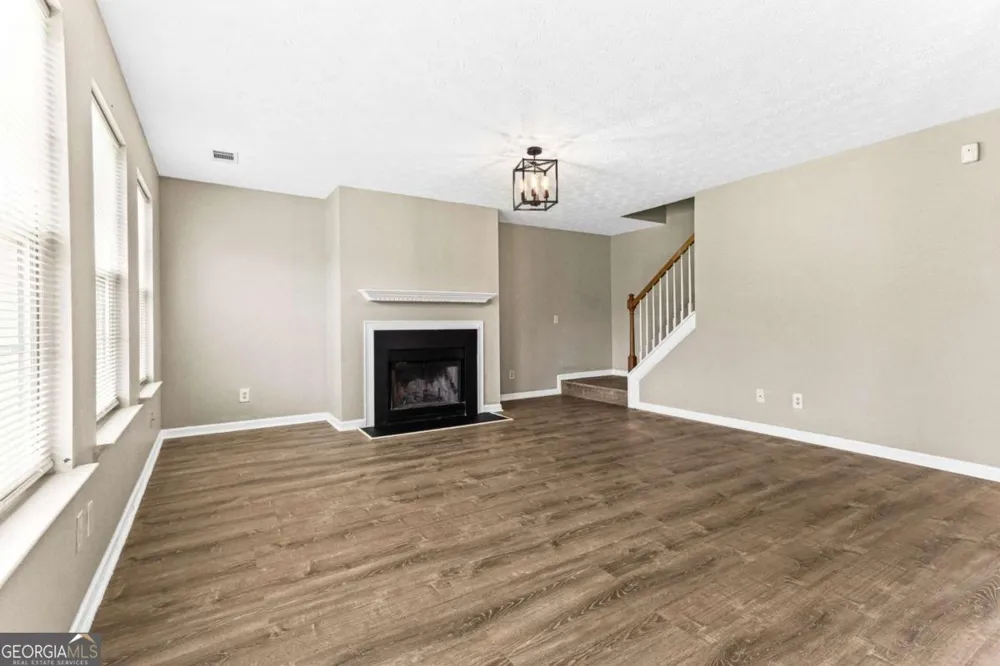 2835 Storybook CT Grayson, GA 30017