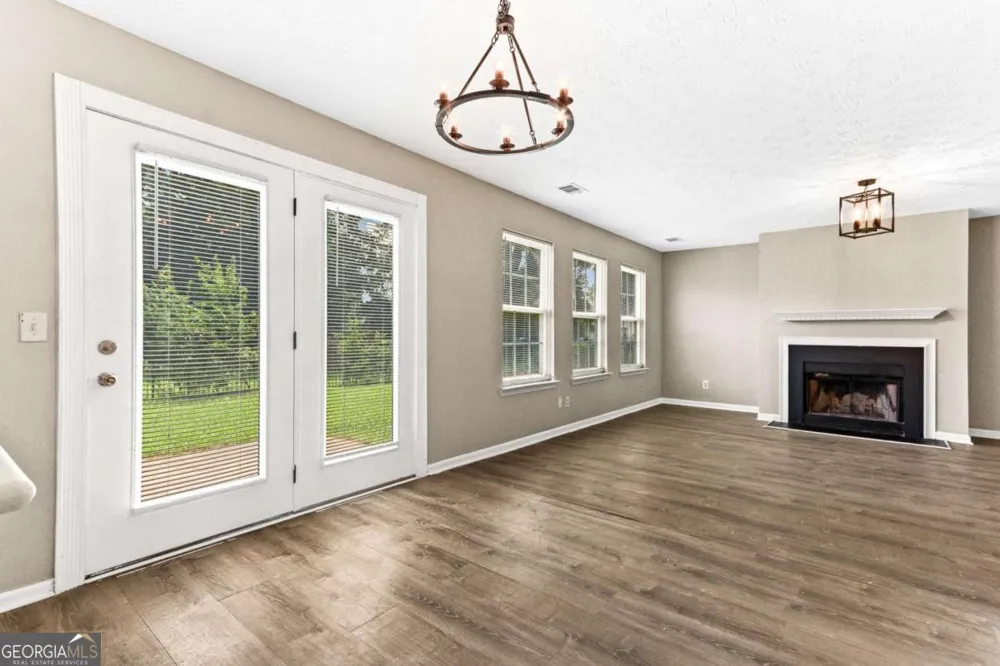 2835 Storybook CT Grayson, GA 30017