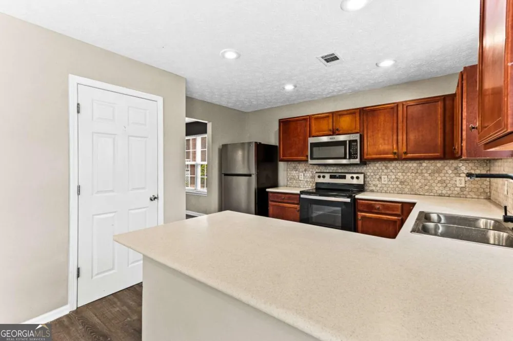 2835 Storybook CT Grayson, GA 30017