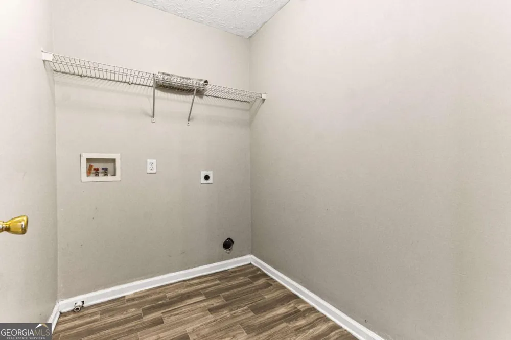 2835 Storybook CT Grayson, GA 30017