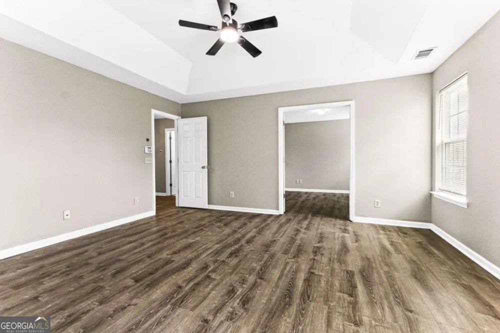 2835 Storybook CT Grayson, GA 30017
