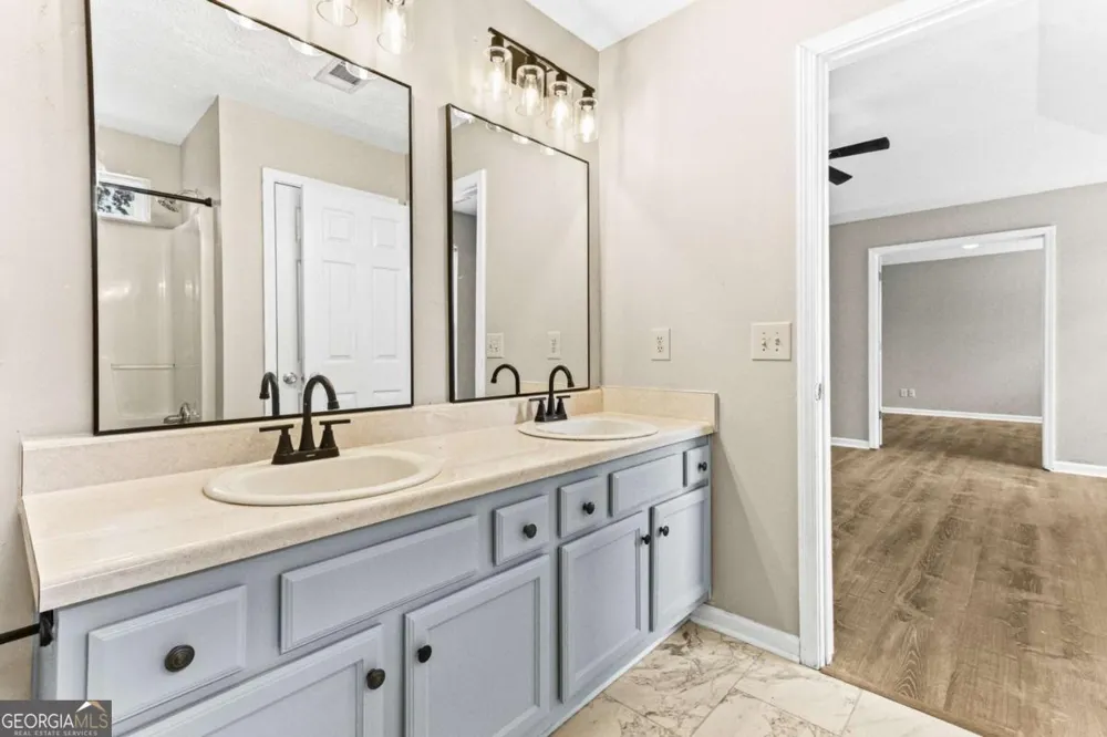 2835 Storybook CT Grayson, GA 30017
