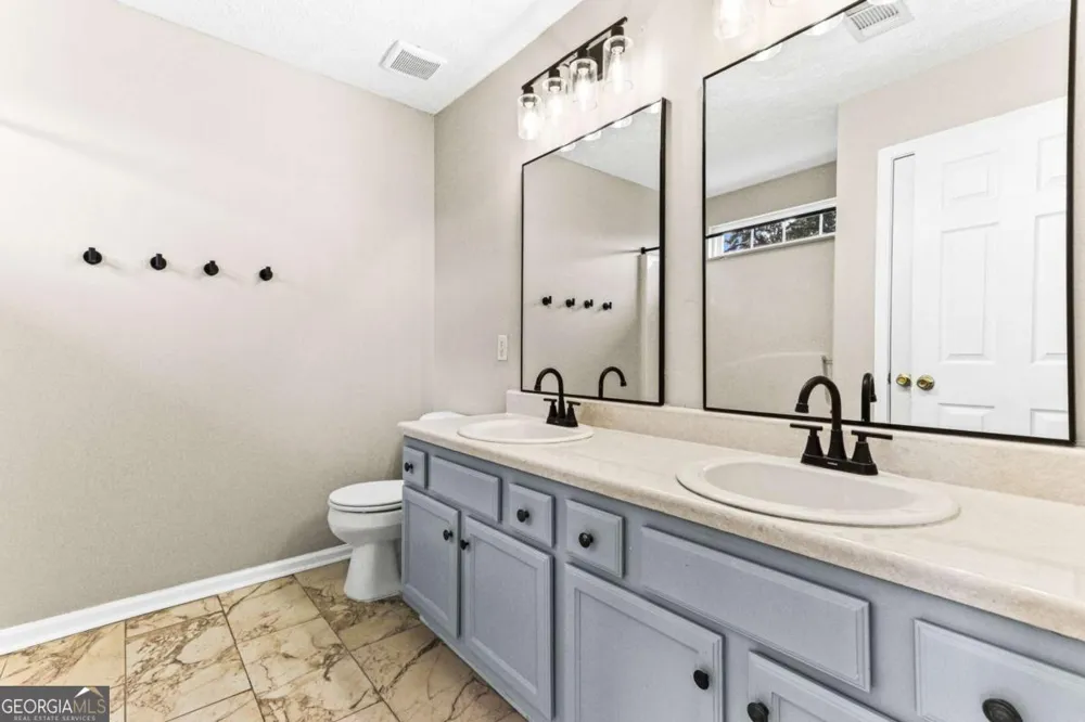 2835 Storybook CT Grayson, GA 30017