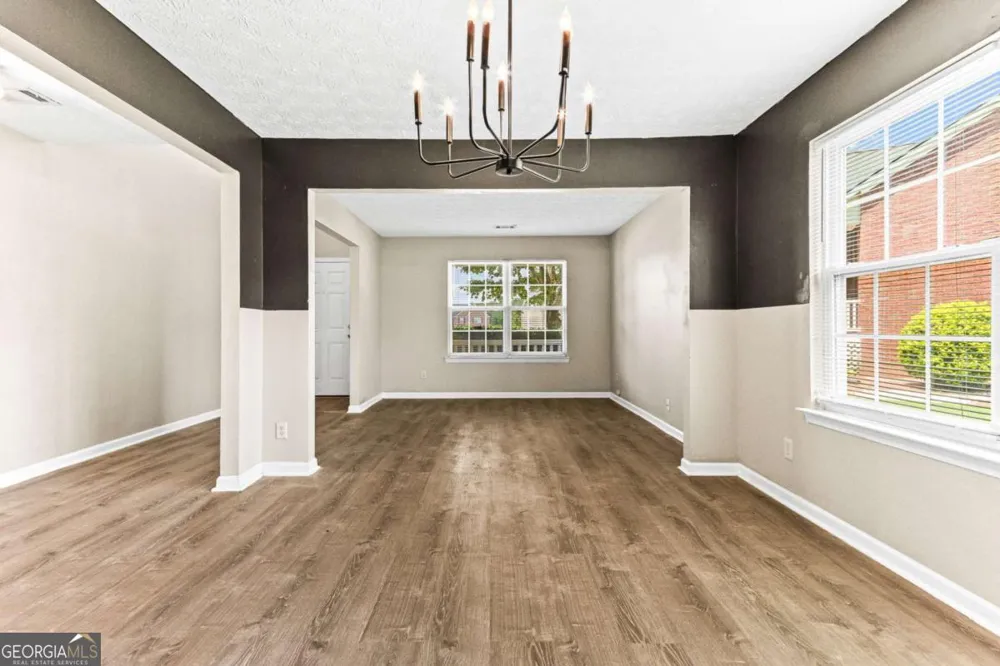 2835 Storybook CT Grayson, GA 30017