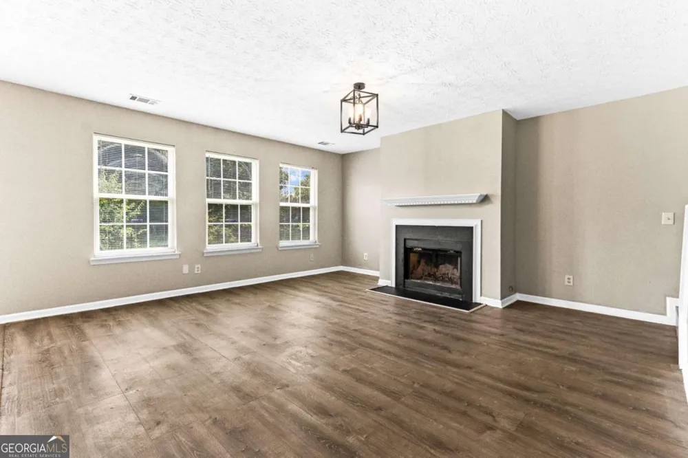 2835 Storybook CT Grayson, GA 30017