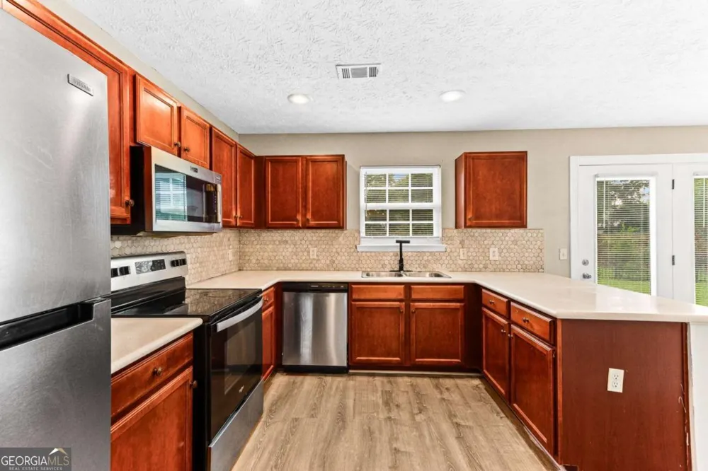 2835 Storybook CT Grayson, GA 30017