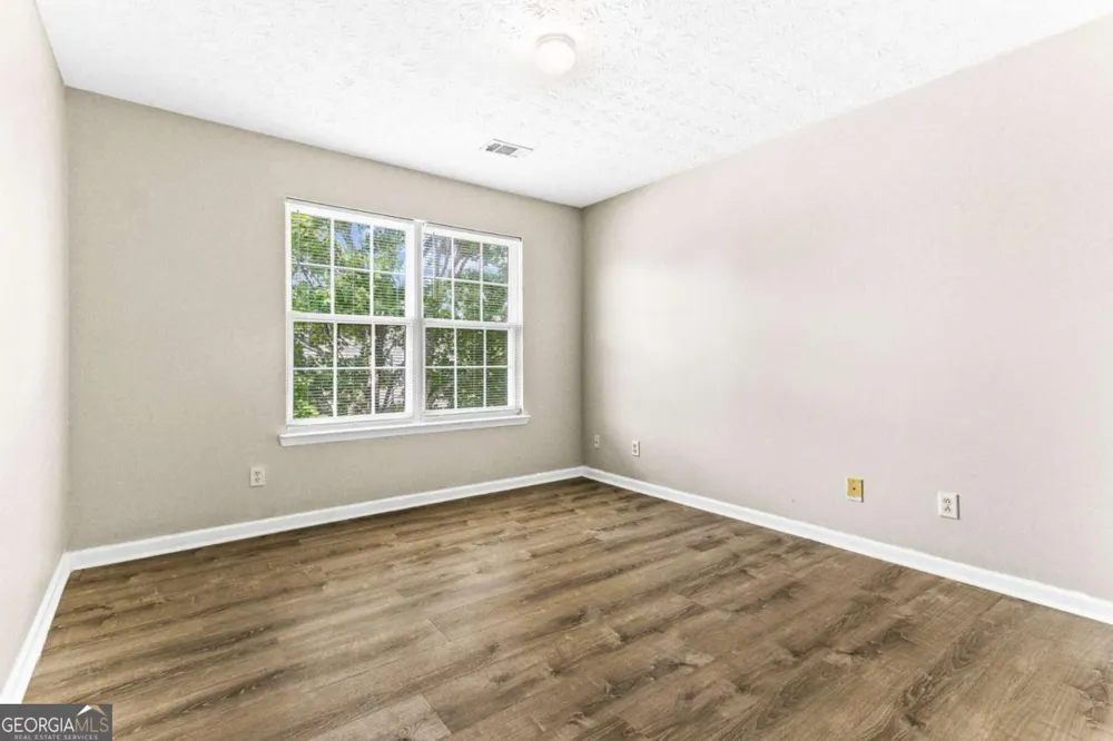 2835 Storybook CT Grayson, GA 30017