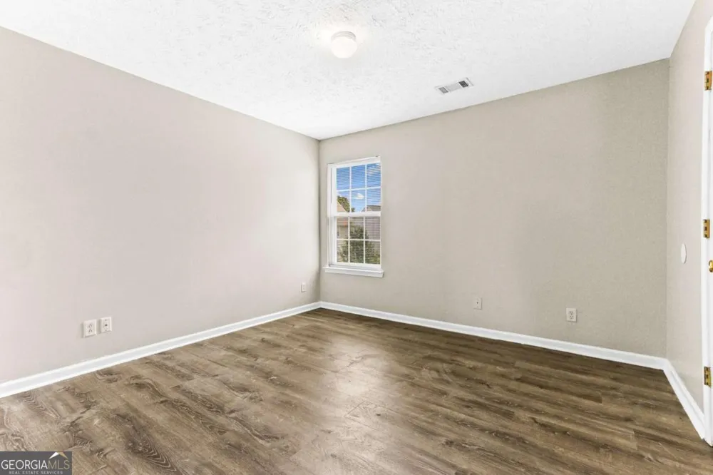 2835 Storybook CT Grayson, GA 30017