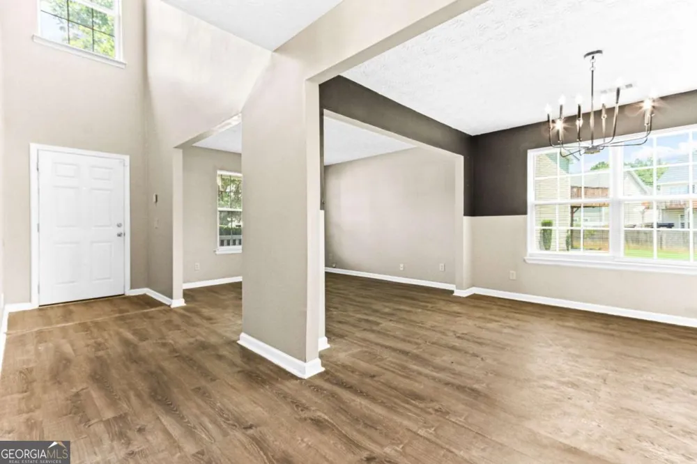 2835 Storybook CT Grayson, GA 30017