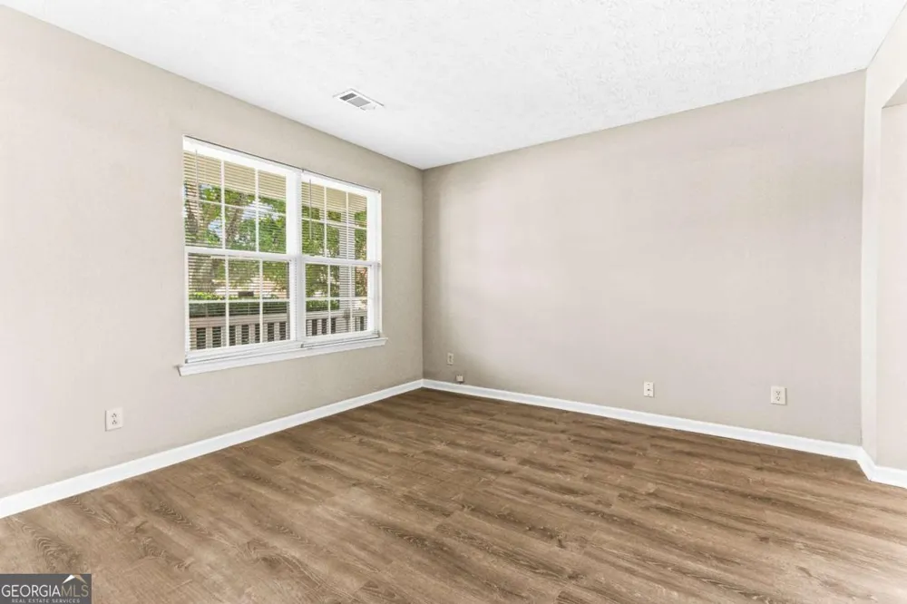 2835 Storybook CT Grayson, GA 30017