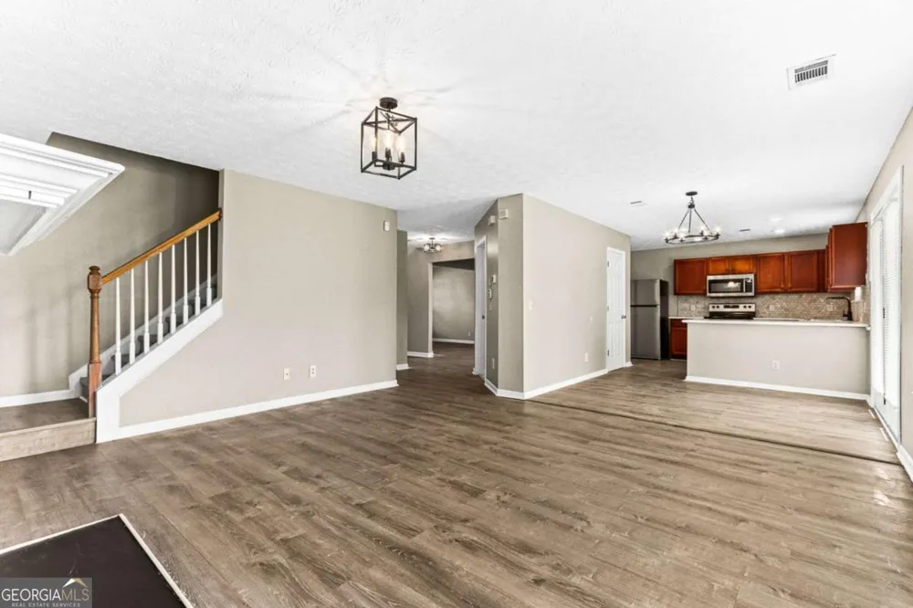 2835 Storybook CT Grayson, GA 30017
