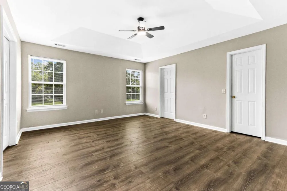 2835 Storybook CT Grayson, GA 30017