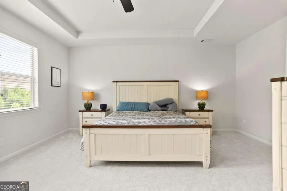 7420 Ansley Park WAY Cumming, GA 30028