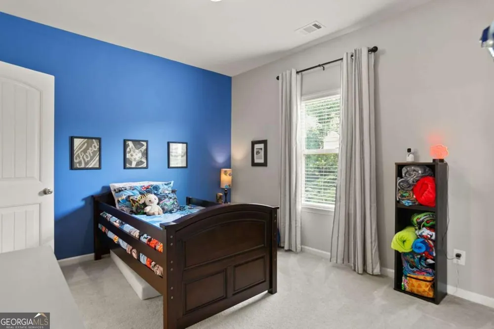 7420 Ansley Park WAY Cumming, GA 30028