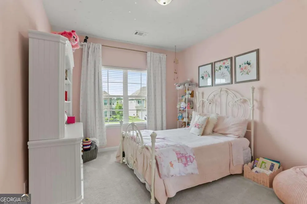 7420 Ansley Park WAY Cumming, GA 30028