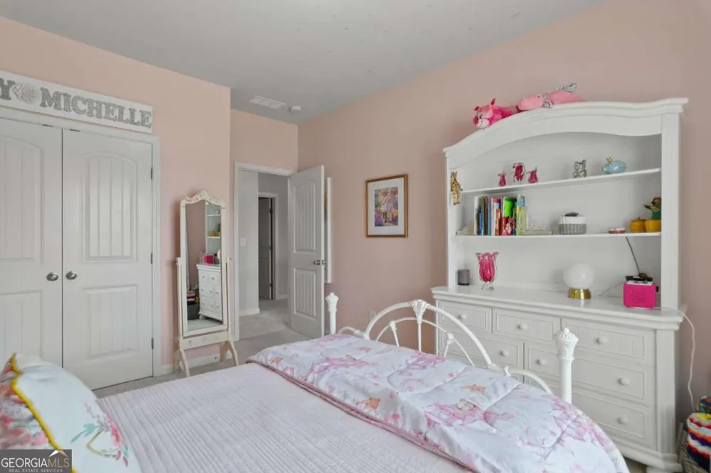 7420 Ansley Park WAY Cumming, GA 30028