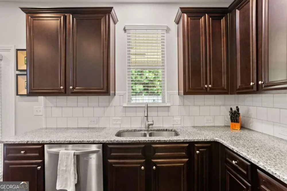 7420 Ansley Park WAY Cumming, GA 30028
