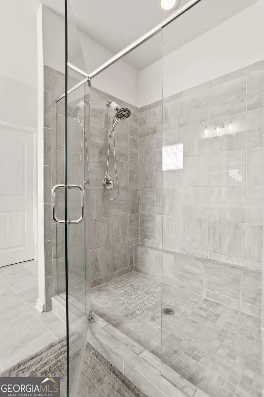 7420 Ansley Park WAY Cumming, GA 30028