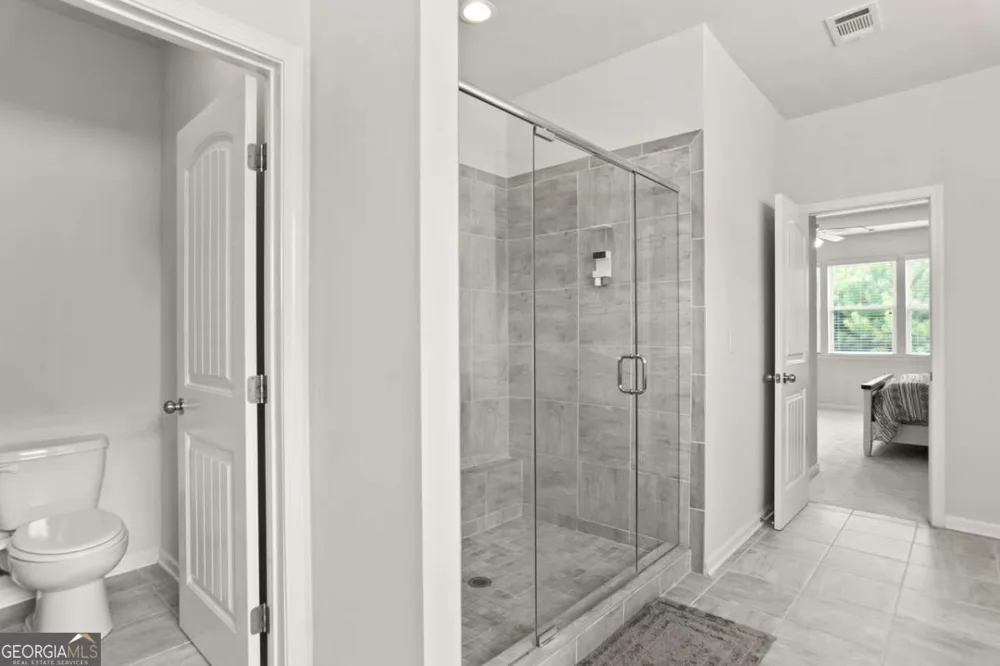 7420 Ansley Park WAY Cumming, GA 30028