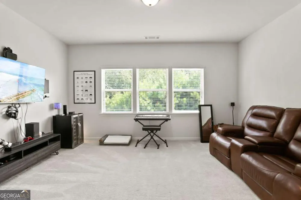 7420 Ansley Park WAY Cumming, GA 30028