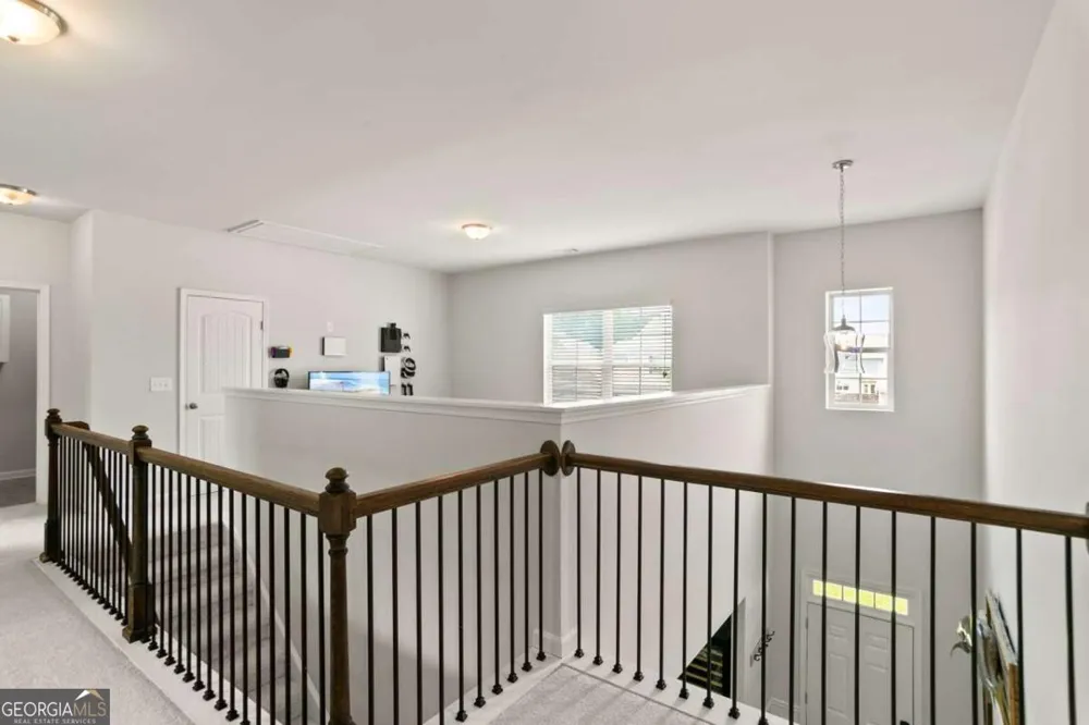 7420 Ansley Park WAY Cumming, GA 30028