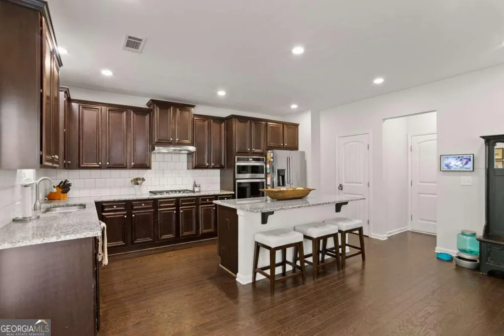 7420 Ansley Park WAY Cumming, GA 30028