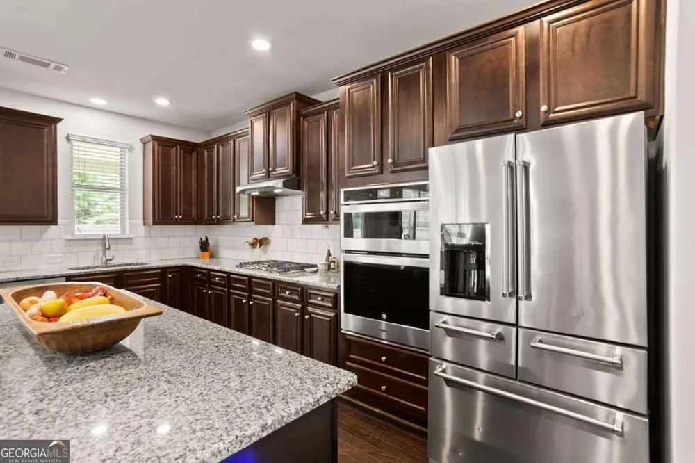 7420 Ansley Park WAY Cumming, GA 30028