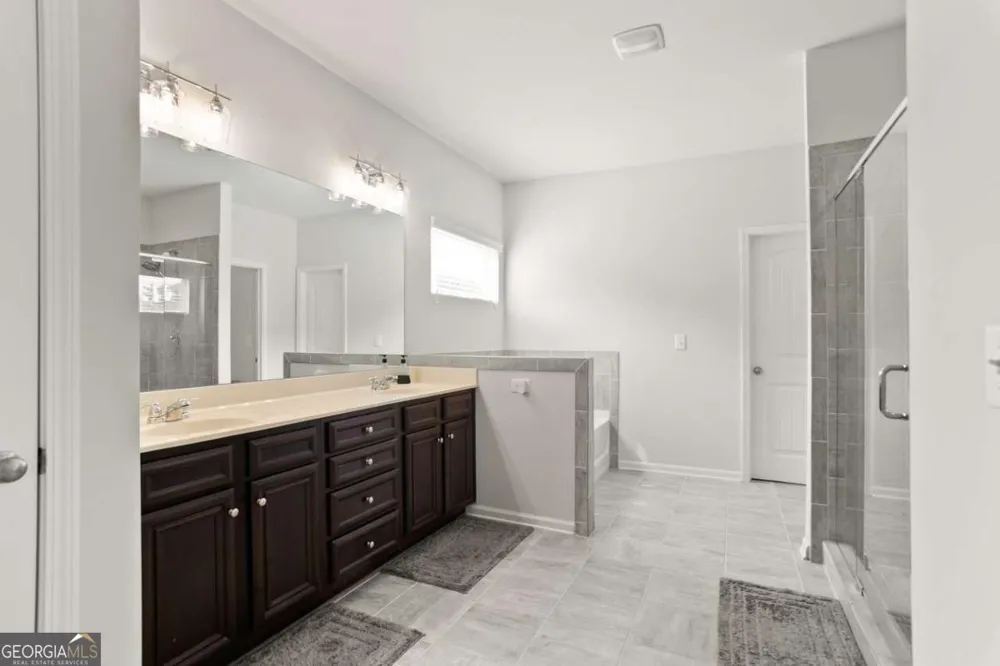 7420 Ansley Park WAY Cumming, GA 30028