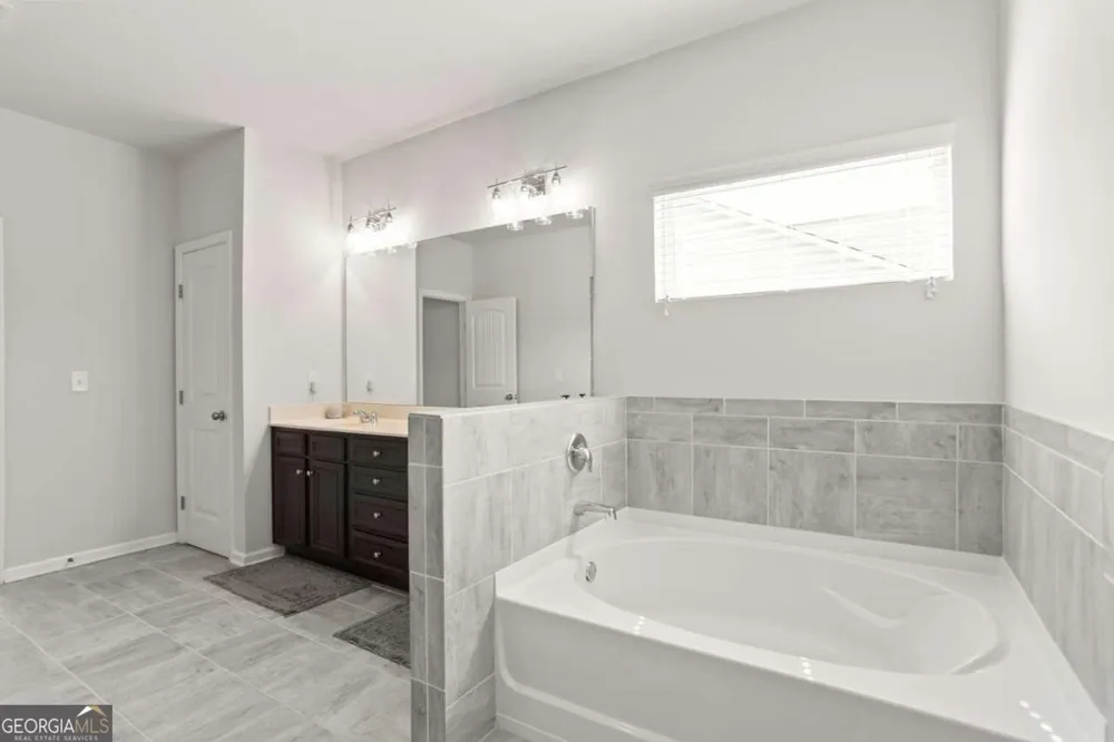 7420 Ansley Park WAY Cumming, GA 30028