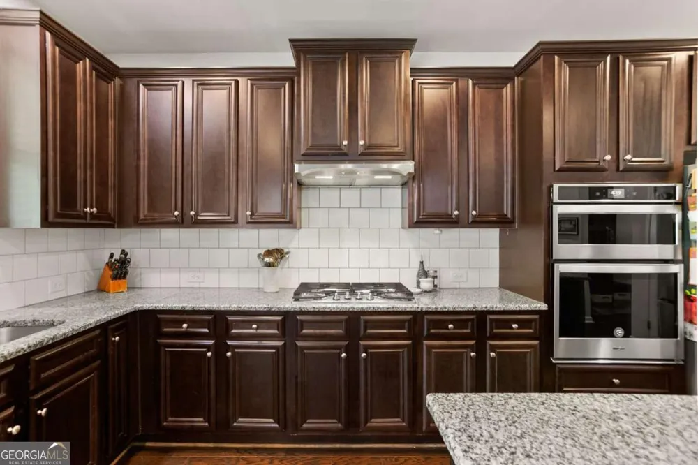 7420 Ansley Park WAY Cumming, GA 30028