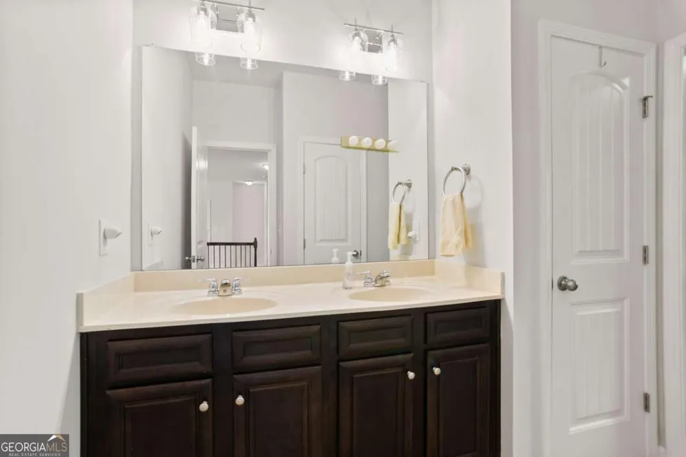 7420 Ansley Park WAY Cumming, GA 30028