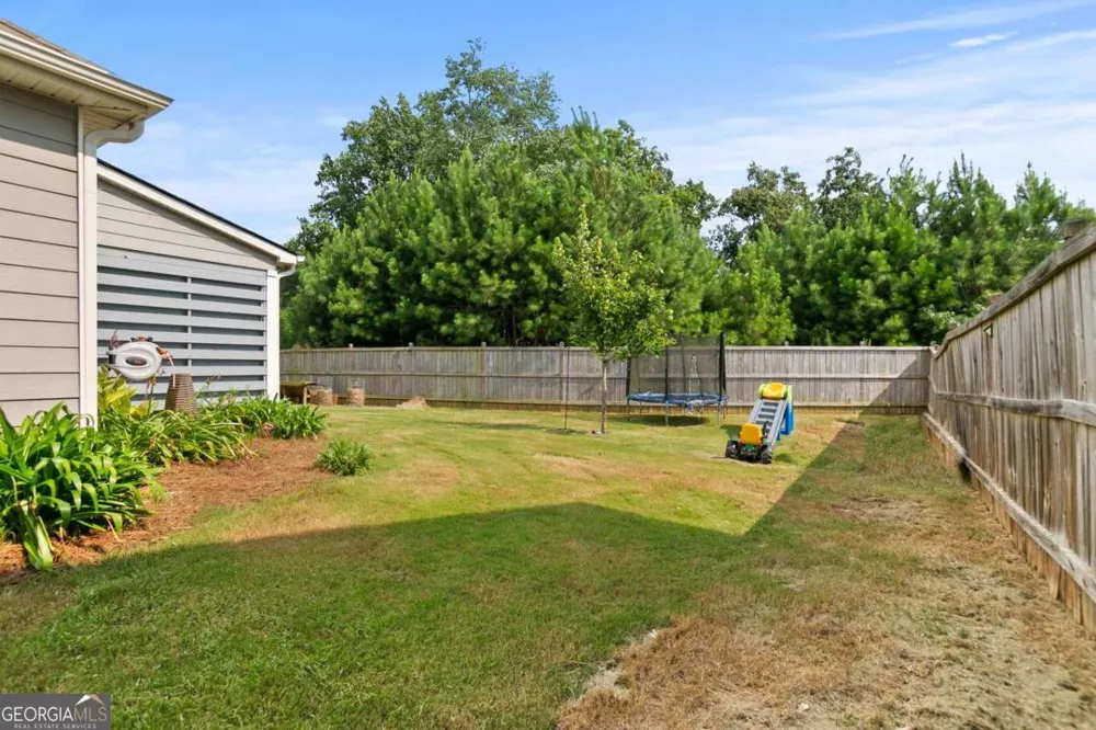 7420 Ansley Park WAY Cumming, GA 30028