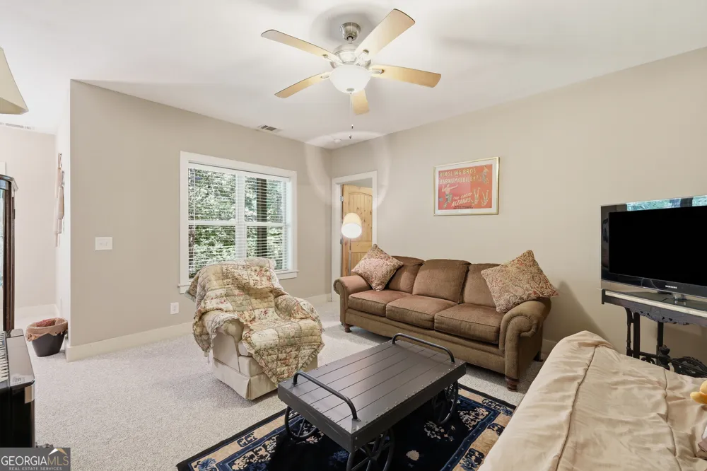 411 Hickory Nut Mountain Tallulah Falls, GA 30573