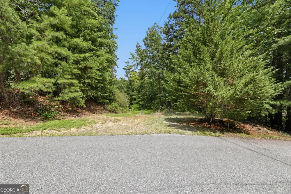 411 Hickory Nut Mountain Tallulah Falls, GA 30573