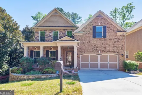 358 Nature Brook WALK SE