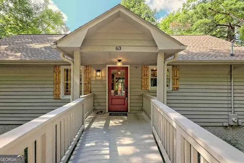 63 Mint LN