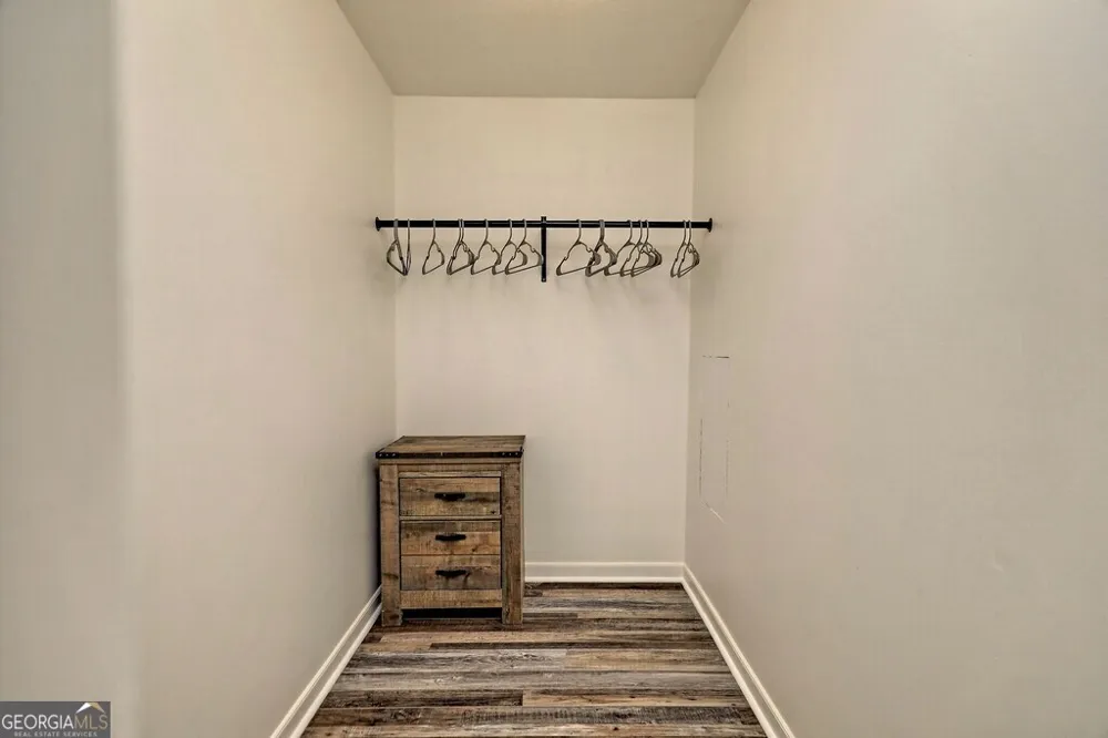 63 Mint LN Clayton, GA 30525